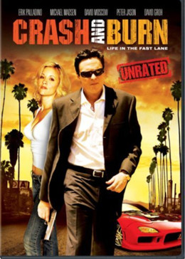 双面神探HD中字