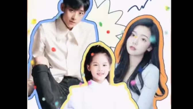 天降萌宝：总裁爹地要复婚！第81-90集完结(大结局)