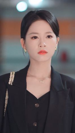 闪婚后我和老公都不装了第1-20集