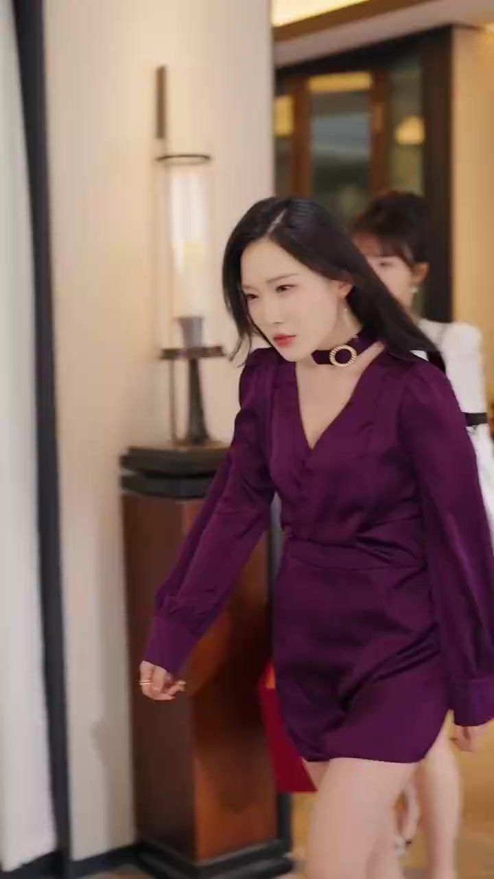 月老逼我谈恋爱全集完结(大结局)