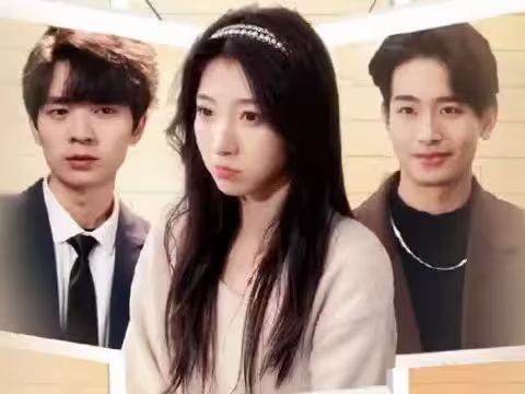 漂亮后妈甜翻全家第41-79集完结(大结局)