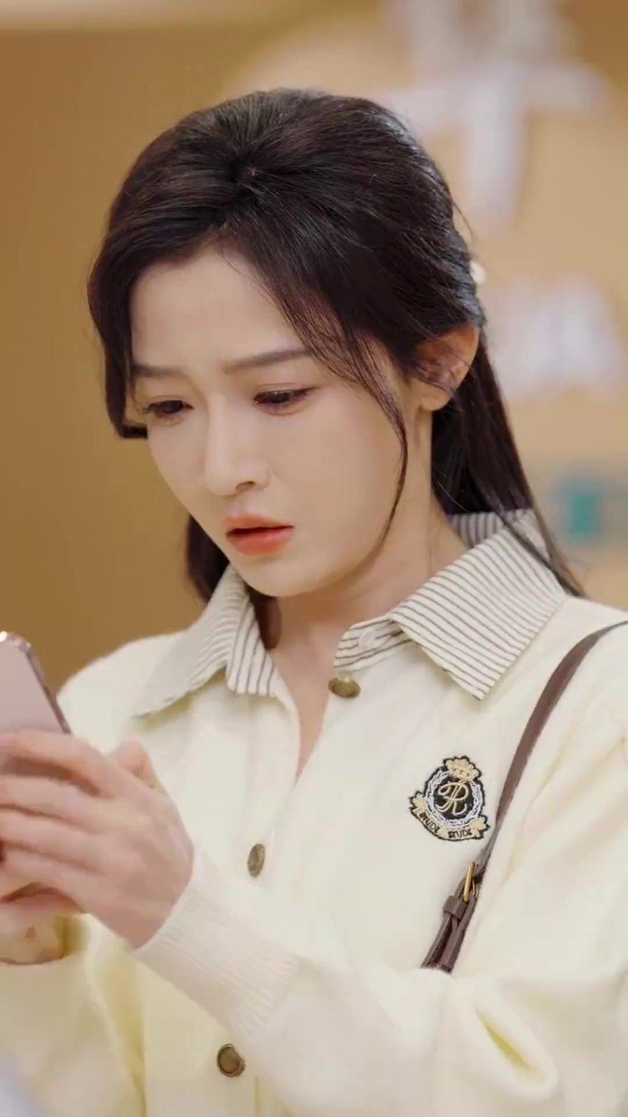 离婚后，陆总舔狗上身帮我提鞋（离婚后陆总舔狗上身帮我提鞋）(全集)