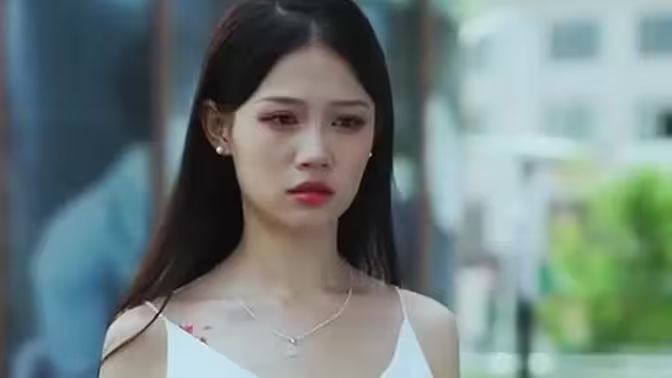 都市医圣第21-40集