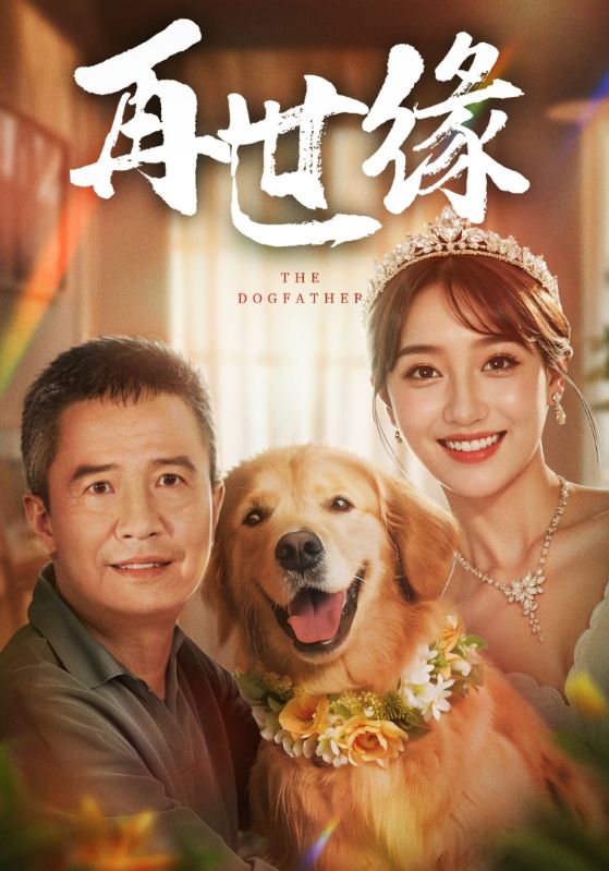 再世缘全集(大结局)