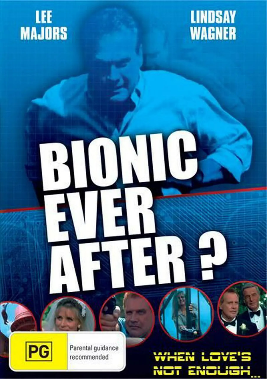 雌雄金刚勇战恐怖分子